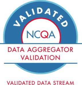 NCQA Validation Token